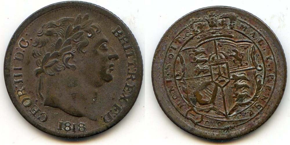 Contemporary-Counterfeit-George-III-Six-Pences
